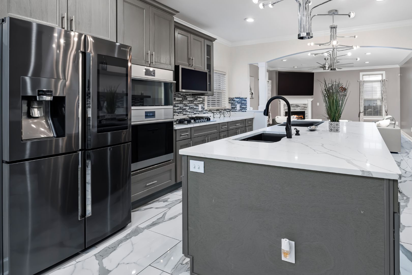 Como Saber se o Motor da Geladeira Queimou