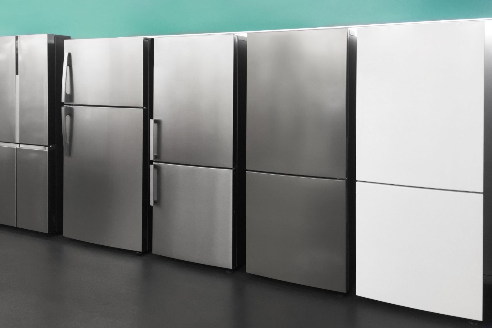 Por Que a Borracha da Porta nao Veda Direito