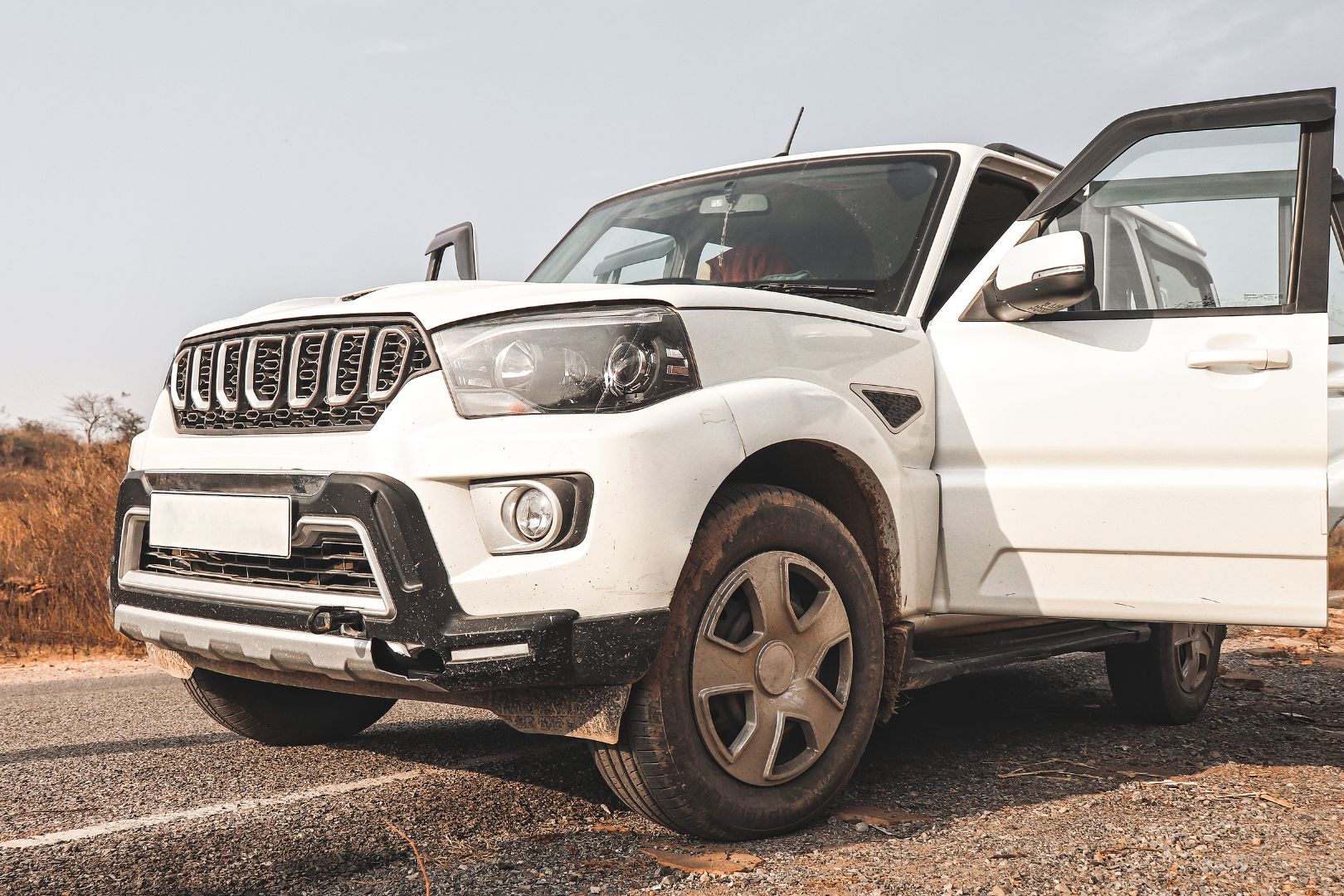 carro falhando descubra quais utilitarios realmente suportam o trabalho pesado