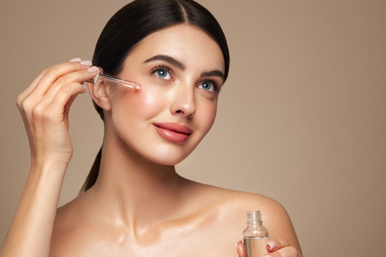 oleo de rosa mosqueta 1