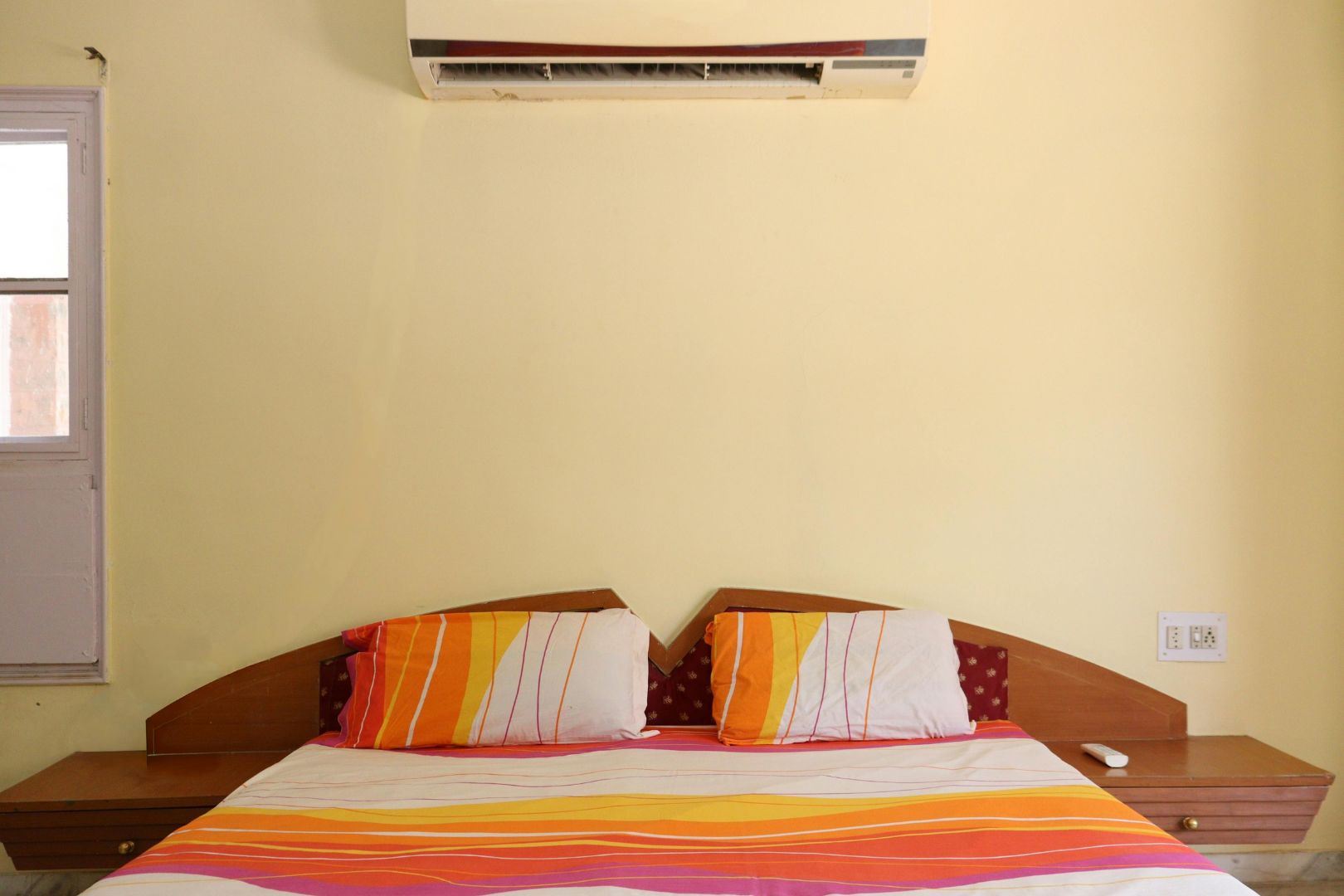 Como aumentar a vida util do ar condicionado