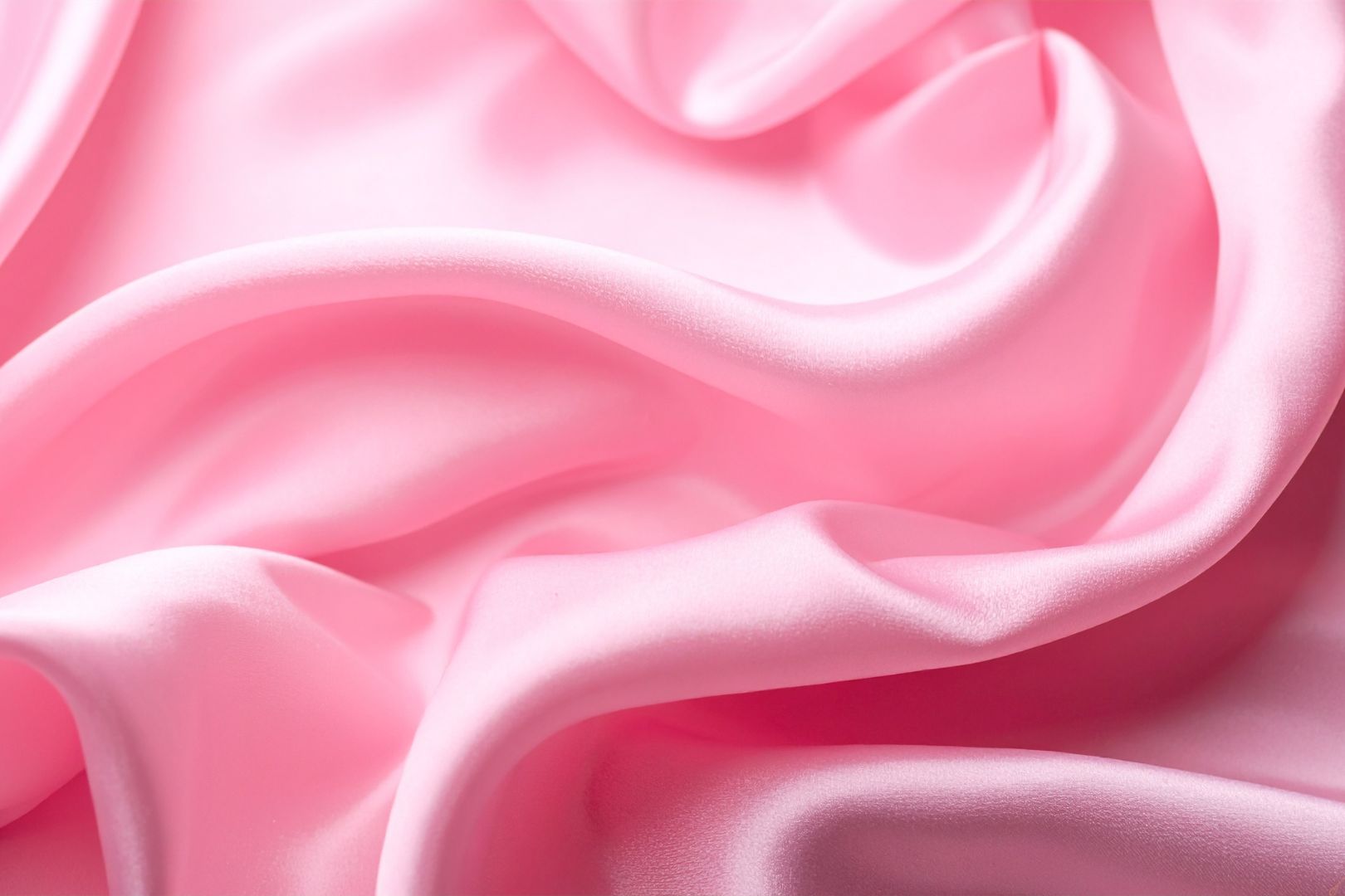 quais tecidos aceitam tinta para tecido