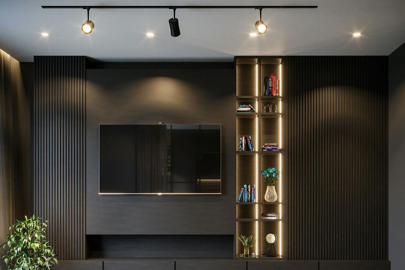 Como atualizar sua rede para suportar aparelhos