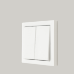 Como trocar interruptor simples por duplo