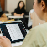 Qual app de idiomas e melhor para iniciantes