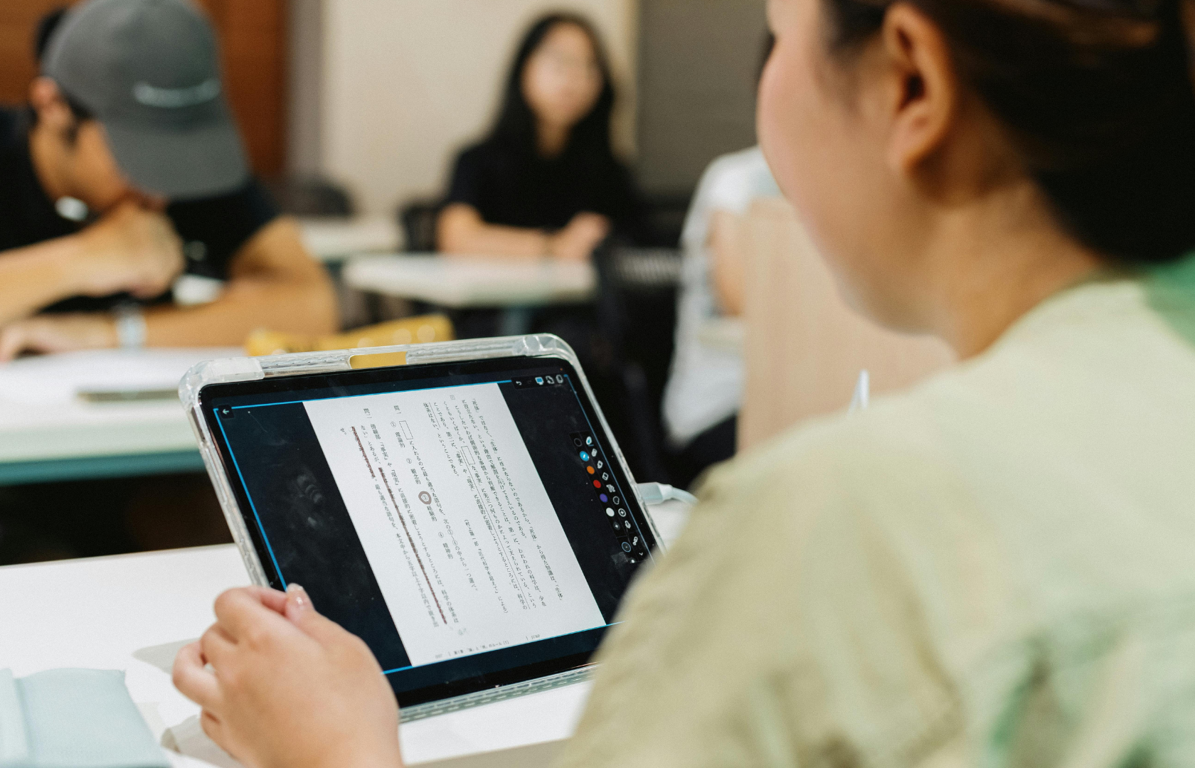 Qual app de idiomas e melhor para iniciantes