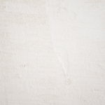 Quanto tempo o gesso leva para secar